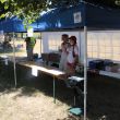 g_triathlonpirk_2010_anmeldung.jpg