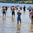 g_triathlonpirk_2010_vordemschwimmstart.jpg
