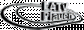 latv_plauen.gif