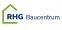 RHG Baucentrum.png