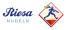 Riesa Nudeln.PNG