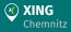 XING Chemnitz.jpg