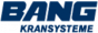bangkran.png