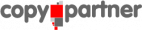 copy-partner-logo.png