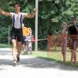 g_2pkt_pirktriathlondersiegerii.jpg