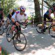 g_triathlonpirk_2010_aufstieg_radstrecke.jpg