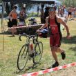 g_triathlonpirk_2010_ausdemwechselgarten.jpg
