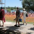 g_triathlonpirk_2010_diefans.jpg