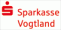 sparkasse-vogtland.gif