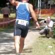 g_triathlonpirk_2010_wassererfrischt.jpg