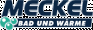 meckel-bad-heizung.gif
