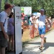 g_triathlonpirk_2010_zieleinlauf.jpg