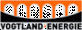 vogtland-energie.gif