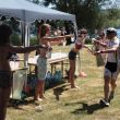 g_triathlonpirk_2010allehelfen.jpg