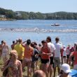 g_triathlonpirk_2010_schwimmstart.jpg