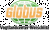 globus.gif