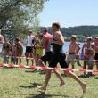 g_triathlonpirk_2010_aufdielaufstrecke.jpg
