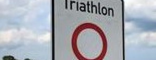 Kein Triathlon 2020
