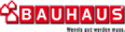 bauhaus.gif