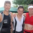g_2pkt_pirktriathlondassiegertrio.jpg