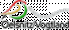 stadt_oelsnitz.gif