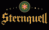 sternquell.gif